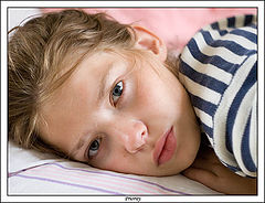 фото "Good morning"