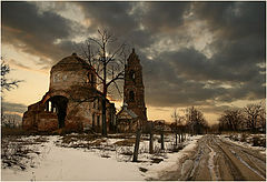 photo "***"