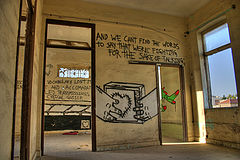фото "For the sake of talking"