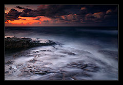 photo "***"