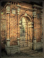 photo "***"