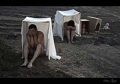 фото "Community"