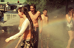фото "Про радугу"