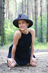 photo "***"