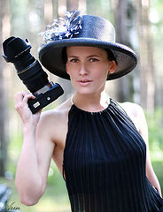 photo "***"