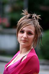 photo "lara"