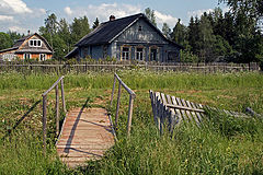 photo "***"