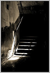 photo "***"