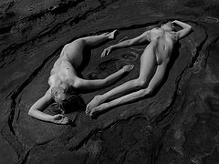 фото "In the Dreamtime"