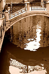 photo "***"