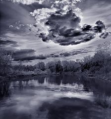 photo "***"