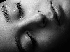 фото "Asleep"