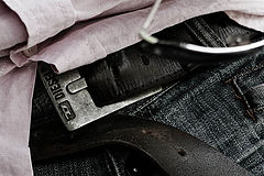 photo "diesel"