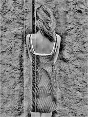 фото "n.n."