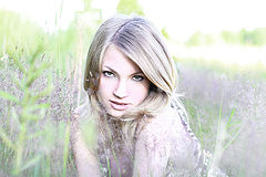 photo "***"
