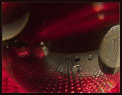 photo "Glass Space (1)"