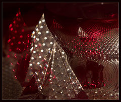 photo "Glass Space (5)"