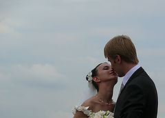 photo "***"