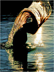 photo "***"