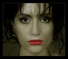 photo "***"