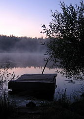 photo "***"