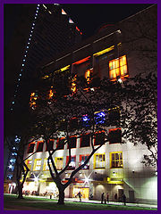 photo "Windows"
