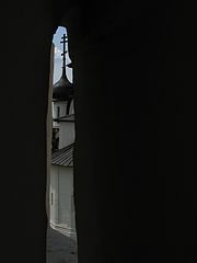 фото "***"
