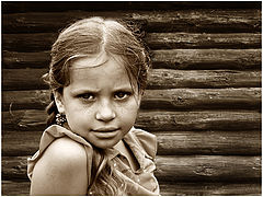 photo "***"