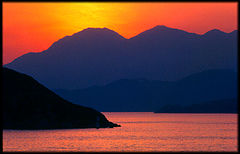 фото "South China Sea"