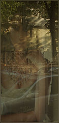 photo "***"