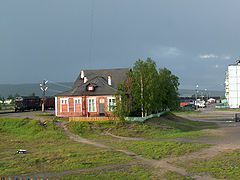 photo "***"