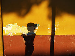 photo "***"