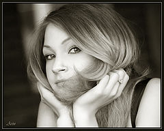photo "***"