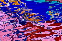 photo "REFLEXOS 1"