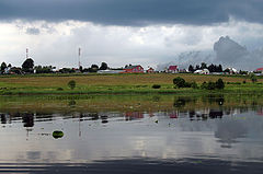 photo "***"