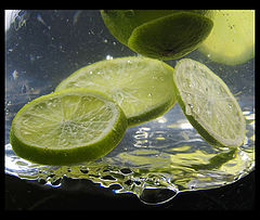 фото "Lime_2"