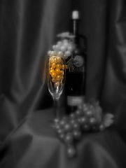 photo "***"
