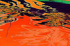 photo "REFLEXOS 2"
