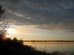 photo "***"