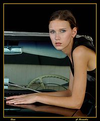 photo "elena"