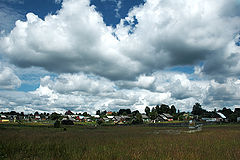 photo "***"
