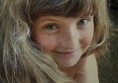 photo "***"