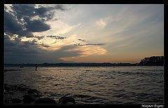 photo "***"