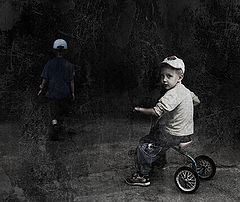 photo "***"