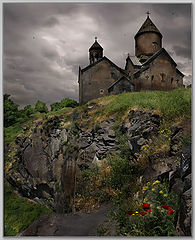 photo "Fr Armenia With Love...9"