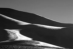 фото "Layers"