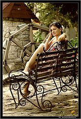 photo "***"