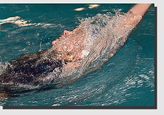 фото "Water"