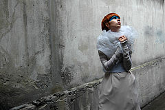 фото "prayer"