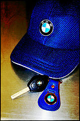 фото "Accessories"